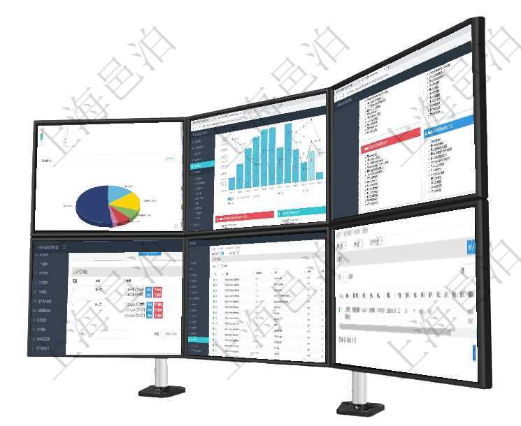 項目管理軟件項目管理總經理儀表盤可以查看1個月日均工時、1個月日均人數、1個月日均創值、1個月項目管理軟件風險投資基金管理總經理儀表盤可以查看基金募資進度表，包括基金資金期限及募資進度。同項目管理軟件項目管理總經理儀表盤可以查看1個月日均掙值、1個月日均新項目、1個月日均成本、1個在項目管理系統調查問卷管理模塊，查看調查明細的時候，還會返回關聯的調查明細問題列表。問題列表可在項目管理軟件會計管理系統里，可通過會計科目維護列表返回的信息有：套賬名稱、科目編碼、科目描述在項目管理軟件CRM客戶關系管理系統中查詢客戶管理列表返回的字段信息有：客戶名稱、客戶編號、客