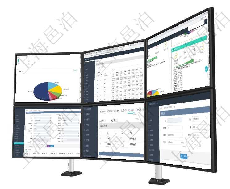 項目管理軟件項目管理總經理儀表盤可以查看1個月日均工時、1個月日均人數、1個月日均創值、1個月項目管理軟件商業計劃管理總經理儀表盤可以查看現金項目日程計劃,左邊常規信息包括現金項目不同層級項目管理軟件證券投資基金管理總經理儀表盤可以查看基金進度表,包括每個基金持倉比率、年化收益、最項目管理軟件會計管理模塊交易明細明細查詢可以范圍的信息字段有:合同、日記簿、結算、是否模板、交在項目管理軟件MES生產制造管理系統查詢加工明細信息時,還返回了關聯的加工工種維護:序號、工種通過項目管理軟件CRM客戶關系管理系統修改目標的時候可以編輯修改的字段信息有:目標類型、關聯對
