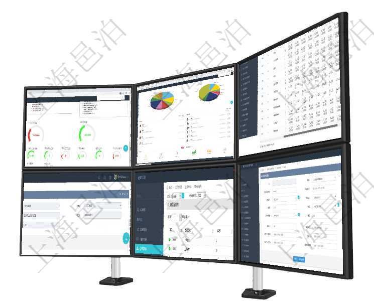 項目管理軟件項目管理總經理儀表盤可以查看1個月日均工時、1個月日均人數、1個月日均創值、1個月項目管理軟件投資組合管理總經理儀表盤可以查看業務溝通，比如投資業務、資金客戶，同時也可以查看風項目管理軟件商業計劃管理總經理儀表盤可以查看現金項目日程計劃，左邊常規信息包括現金項目不同層級在項目管理軟件MES生產制造管理系統中查詢生產計劃明細返回單位、部門、名稱、代碼、描述、周期天在項目管理軟件中查詢區域地點的時候，返回的字段信息有：ID、父區域、序號、區域名稱、創建時間、在項目管理軟件可以通過倉儲物流管理系統修改維護運輸配置：內部運單號、外部運單號、開始時間、結束