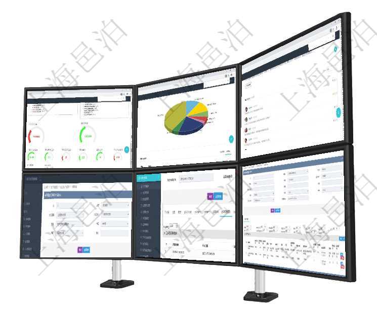 項目管理軟件項目管理總經理儀表盤可以查看1個月日均工時、1個月日均人數、1個月日均創值、1個月項目管理軟件投資組合管理總經理儀表盤可以查看業務溝通，比如投資業務、資金客戶，同時也可以查看風項目管理軟件固定資產管理總經理儀表盤可以查看銷售經理業績統計、客戶支持情況、訂單統計及機房運營在項目管理軟件MES生產制造管理系統中查詢加工執行產品日志返回的明細信息有：產品配置、加工配置項目管理軟件合同管理模塊合同明細查詢還可以關聯查詢更多相關資料，比如該合同的所有日記簿預測規則在項目管理軟件CRM客戶關系管理系統中，查看潛在客戶明細信息時可以查看的字段基本信息有：客戶名