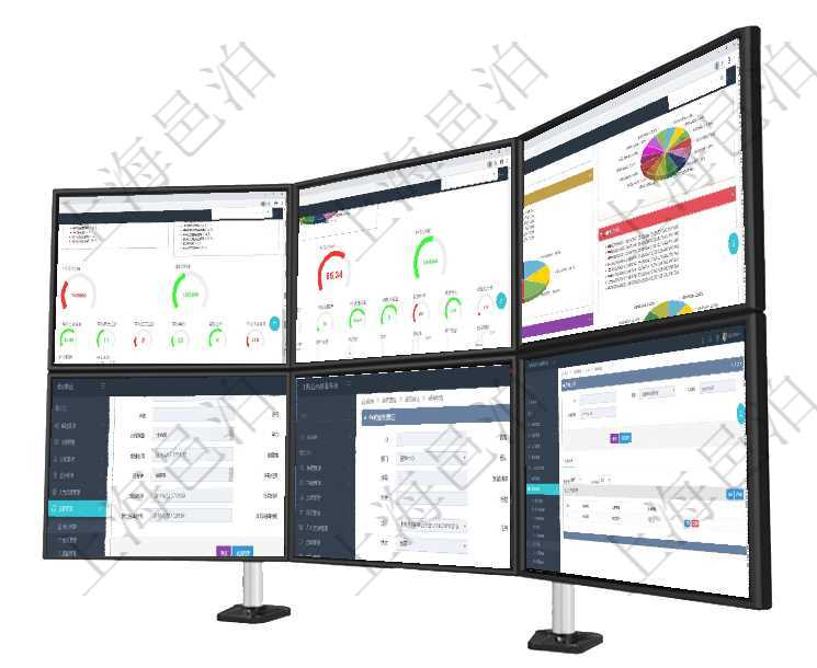 項目管理軟件項目管理總經理儀表盤可以查看1個月日均工時、1個月日均人數、1個月日均創值、1個月項目管理軟件固定資產管理總經理儀表盤可以查看1個月日均盈虧、1個月日均增減資、1個月日均持倉、項目管理軟件投資組合管理總經理儀表盤可以查看投資組合虛擬基金池進度表，包括每個組合不同資產基金項目管理軟件合同管理模塊合同明細查詢還可以關聯查詢更多相關資料，比如合同日記簿：名稱、描述、日在項目管理軟件服務管理系統中查詢服務票證信息，不僅返回服務票證的基本信息字段，還會返回服務票證在項目管理軟件可以查詢入庫明細信息：入庫編號、入庫日期。