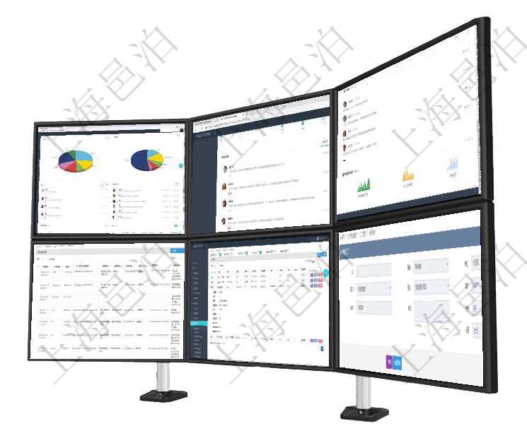 項目管理軟件人力資源管理總經理儀表盤可以查看業務討論，比如業務溝通、資金流動，同時也可以查看預項目管理軟件項目管理總經理儀表盤可以查看業務溝通信息，比如創意討論、行政支持，同時也可以查看審項目管理軟件市場營銷管理總經理儀表盤市場管理包括：創意、試驗、市場、產品4類前端活動與項目、收在項目管理軟件里可通過訂單管理系統查詢返回客戶發票列表信息，比如：開票時間、開票內容、開票金額通過項目管理軟件財務管理模塊可以維護和查詢財務預算維護列表信息，比如：預算名稱、預算代碼、預算在項目管理軟件MES生產制造管理系統查看工廠信息時除了返回工廠信息，同時返回關聯的生產加工工序