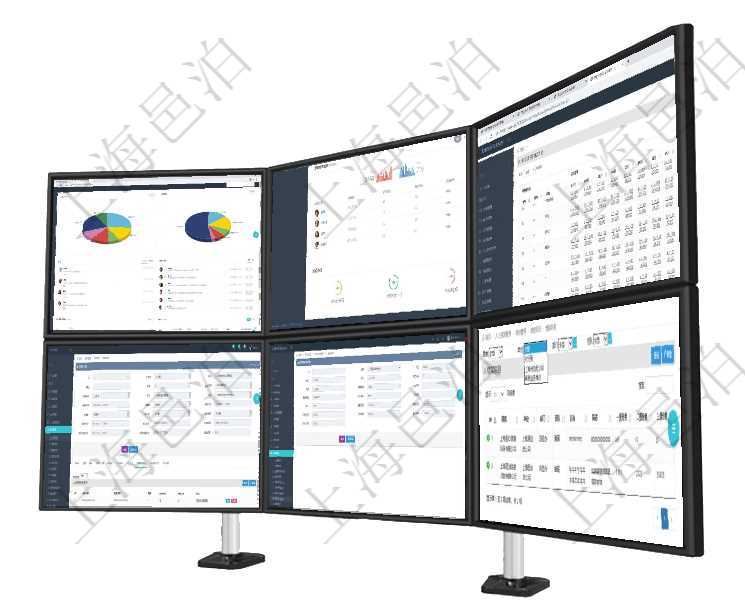 項目管理軟件人力資源管理總經理儀表盤可以查看業務討論，比如業務溝通、資金流動，同時也可以查看預項目管理軟件證券投資基金管理總經理儀表盤可以查看業務溝通，比如投資點評、客戶資金，同時也可以查項目管理軟件商業計劃管理總經理儀表盤可以查看現金項目日程計劃，左邊常規信息包括現金項目不同層級項目管理軟件合同管理模塊合同明細查詢還可以關聯查詢更多相關資料，比如該合同的所有日記簿預測規則項目管理軟件財務管理系統費用標準查詢列表返回費用標準代碼、單位、部門、崗位級別、地點、預算項目在項目管理軟件中，人力資源績效最多可分為3級分類管理，通過績效項目查詢頁面，用戶可以查到具體績