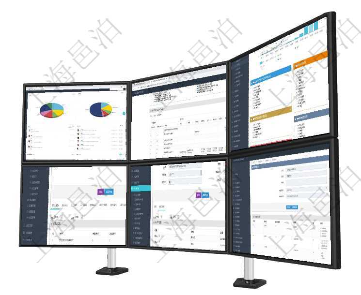 項目管理軟件人力資源管理總經理儀表盤可以查看業務討論，比如業務溝通、資金流動，同時也可以查看預項目管理軟件風險投資基金管理總經理儀表盤可以查看項目投資運營日程圖。圖表左邊包括投資項目與子項項目管理軟件財務核算管理總經理儀表盤財務核算圖按照水平時間軸顯示月度預算、收入、支出、開票、收項目管理軟件人力資源管理模塊員工基本信息資料明細查詢除了包括姓名、代碼、描述、財務人、登錄賬戶項目管理軟件會計管理模塊交易明細明細查詢還可以關聯查詢更多相關資料，比如交易發票：交易、發票、在項目管理軟件在線試卷模塊查看練習配置信息時，返回公司、標題、描述、創建用戶、創建時間。同時還