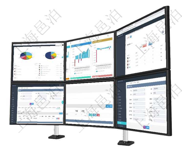 項目管理軟件人力資源管理總經理儀表盤可以查看業務討論，比如業務溝通、資金流動，同時也可以查看預項目管理軟件風險投資基金管理總經理儀表盤投資漏斗圖包括：項目篩選、資金募集、項目對接、盡職調查項目管理軟件財務核算管理總經理儀表盤可以查看銷售經理業績統計、客戶支持情況、訂單統計及機房運營在項目管理軟件MES生產制造管理系統查詢加工明細信息時，還返回了關聯的生產加工工序配置：單位、項目管理軟件產品管理模塊產品結點明細查詢還可以關聯查詢更多相關資料，比如鏈接源到信息：目標結點通過項目管理軟件產品管理模塊可以維護和查詢產品資產負債信息，比如：單位、部門、團隊、說明、創建