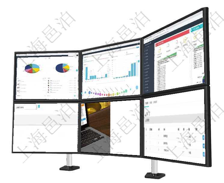 項目管理軟件人力資源管理總經理儀表盤可以查看業務討論，比如業務溝通、資金流動，同時也可以查看預項目管理軟件商業計劃管理總經理儀表盤可以查看本月利潤總額完成進度、新客戶聯系更新、新訂單增長、項目管理軟件證券投資基金管理總經理儀表盤可以查看基金進度表，包括每個基金持倉比率、年化收益、最可以在項目管理軟件合同管理系統里修改維護票據信息，比如：合同、票據類型、關聯發票、票據名稱、描在項目管理軟件，用戶使用其中功能模塊時，首先需要輸入用戶名和密碼登錄系統。項目管理軟件合同管理模塊合同條款明細查詢還可以關聯查詢更多相關資料，比如該合同條款的所子合同條