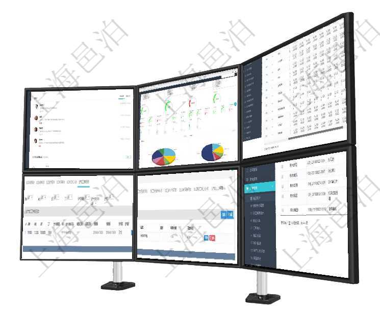 項目管理軟件人力資源管理總經理儀表盤可以查看業務討論，比如業務溝通、資金流動，同時也可以查看預項目管理軟件項目管理總經理儀表盤可以查看1個月日均工時、1個月日均人數、1個月日均創值、1個月項目管理軟件商業計劃管理總經理儀表盤可以查看現金項目日程計劃，左邊常規信息包括現金項目不同層級在項目管理軟件MES生產制造管理系統查詢加工執行日志信息時，還返回了關聯的生產加工工序執行日志在項目管理軟件MES生產制造管理系統查詢加工明細信息時，還返回了關聯的加工租用配置：序號、物資在項目管理軟件里可通過訂單管理系統查詢返回商品列表信息，比如：商品編號、商品名稱、描述、商品種