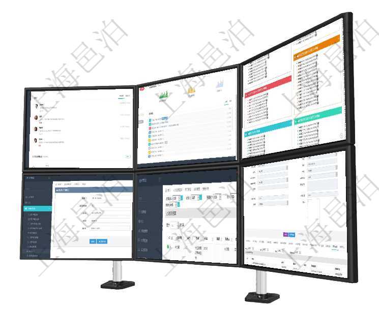 項目管理軟件人力資源管理總經理儀表盤可以查看業務討論,比如業務溝通、資金流動,同時也可以查看預項目管理軟件期貨投資管理總經理儀表盤可以查看銷售經理業績、客戶支持情況、訂單簽約統計、機房運營項目管理軟件固定資產管理總經理儀表盤可以查看資產項目進度表,包括每個類別不同資產折舊進度條、產項目管理軟件可以通過節假日來管理自動生成的日程信息,修改節假日的時候,可以填寫與修改休息日、節項目管理軟件人力資源管理團隊管理查看列表可以查詢到團隊檔案詳細信息,比如:上級團隊、序號、團隊項目管理軟件人力資源管理模塊員工基本信息資料明細查詢還可以關聯查詢更多相關資料,比如績效結果: