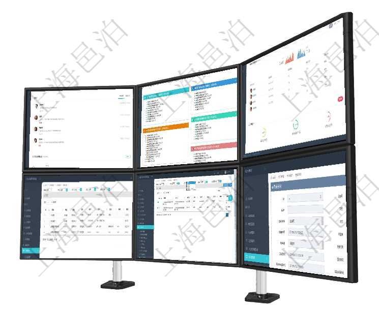 項目管理軟件人力資源管理總經理儀表盤可以查看業務討論,比如業務溝通、資金流動,同時也可以查看預項目管理軟件市場營銷管理總經理儀表盤市場運營摘要圖水平時間軸按月顯示創意、試驗、市場、產品、項項目管理軟件市場營銷管理總經理儀表盤市場管理包括:創意、試驗、市場、產品4類前端活動與項目、收在項目管理軟件里可通過訂單管理系統查詢返回門店列表信息,比如:單位、部門、團隊、編號、名稱、描項目管理軟件門店查詢可以查到門店相關詳細信息,比如:單位、部門、團隊、編號、名稱、描述、種類、項目管理軟件合同管理模塊合同明細查詢還可以關聯查詢更多相關資料,比如發票信息:名稱、描述、創建