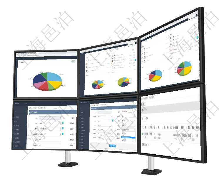 項目管理軟件人力資源管理總經理儀表盤可以查看業務討論，比如業務溝通、資金流動，同時也可以查看預項目管理軟件項目管理總經理儀表盤可以查看業務溝通信息，比如創意討論、行政支持，同時也可以查看審項目管理軟件倉庫管理總經理儀表盤可以查看業務處理信息，比如入庫、出庫處理，同時也可以查看倉庫預在項目管理軟件會計模塊修改交易明細時可以編輯修改的字段信息有：合同、日記簿、結算、是否模板、交在項目管理軟件CRM客戶關系管理系統中修改客戶拜訪信息時可以編輯修改的客戶字段有：潛在客戶、來在項目銷售報價管理系統查詢客戶維護信息時返回：客戶名稱、電話、郵箱、地址、聯系人、微信、統一社