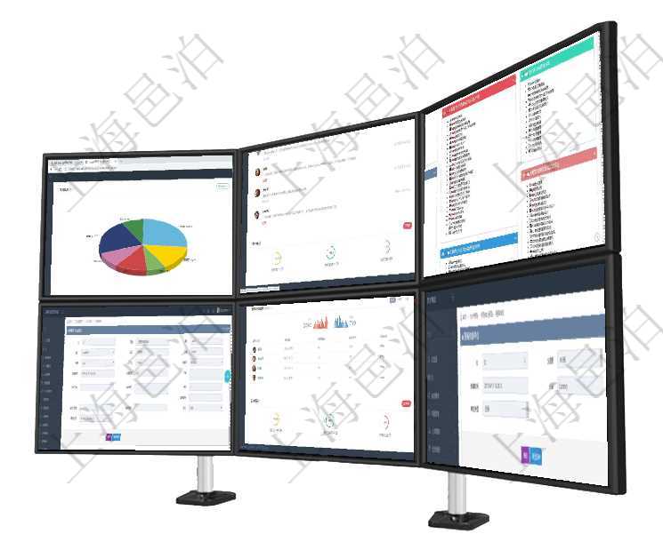 項目管理軟件人力資源管理總經理儀表盤可以查看業務討論,比如業務溝通、資金流動,同時也可以查看預項目管理軟件投資組合管理總經理儀表盤可以查看業務溝通,比如投資業務、資金客戶,同時也可以查看風項目管理軟件項目管理總經理儀表盤可以查看項目進度表,包括每個項目不同任務完成的進度條。在項目管理軟件工作流管理系統查看工作流執行明細返回單位、部門、團隊、名稱、表單、工作流、創建者項目管理軟件市場營銷管理總經理儀表盤市場管理包括:創意、試驗、市場、產品4類前端活動與項目、收項目管理軟件會計管理模塊資源單位維護查詢還可以關聯查詢更多相關資料,比如子資源單位信息:序號、