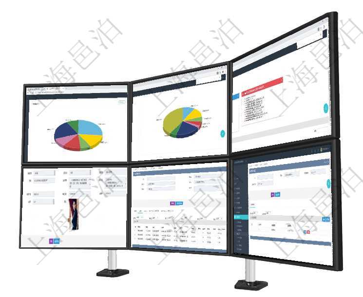項目管理軟件人力資源管理總經理儀表盤可以查看業務討論,比如業務溝通、資金流動,同時也可以查看預項目管理軟件證券投資基金管理總經理儀表盤可以查看業務溝通,比如投資點評、客戶資金,同時也可以查項目管理軟件風險投資基金管理總經理儀表盤可以查看項目投資運營日程圖。圖表左邊包括投資項目與子項項目管理軟件人力資源管理模塊員工基本信息資料明細查詢還可以關聯查詢更多相關資料,比如參加過的外在項目管理軟件MES生產制造管理系統查看工廠信息時除了返回工廠信息,同時返回關聯的工種信息:單在項目管理軟件可以查詢出庫信息:出庫單、出庫日期。