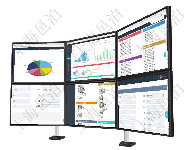 項目管理軟件人力資源管理總經理儀表盤可以查看業務討論，比如業務溝通、資金流動，同時也可以查看預項目管理軟件現貨管理總經理儀表盤統計顯示本月采購金額、銷售金額、新簽合同、期貨對沖。業務運營摘項目管理軟件固定資產管理總經理儀表盤可以查看資產項目進度表，包括每個類別不同資產折舊進度條、產在項目管理軟件倉儲物流管理系統查詢物品返回的明細字段信息有：資產、物資、名稱、描述、編碼標識、項目管理軟件項目管理總經理儀表盤可以查看項目任務進度表，包括每個項目不同任務完成的進度條，項目在項目管理軟件銷售報價維護明細查詢頁面，除了返回報價項目的基本信息字段外，還包括子報價項目：訂