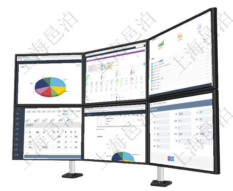 項目管理軟件人力資源管理總經理儀表盤可以查看業務討論，比如業務溝通、資金流動，同時也可以查看預項目管理軟件現貨管理總經理儀表盤可以查看1個月日均采購、1個月日均銷售、1個月日均貨運、1個月項目管理軟件人力資源管理總經理儀表盤可以查看銷售經理業績統計、客戶支持情況、訂單統計及機房運營在項目管理軟件MES生產制造管理系統查詢加工明細信息時，還返回了關聯的加工執行原料日志：原料配項目管理軟件風險投資基金管理總經理儀表盤投資資金來源包括國有長期股權資本、銀行長期貸款、銀行短查詢項目管理軟件內部銀行模塊存款與保證金列表返回的字段信息有：合同、日記簿、錄入日期、錄入用戶