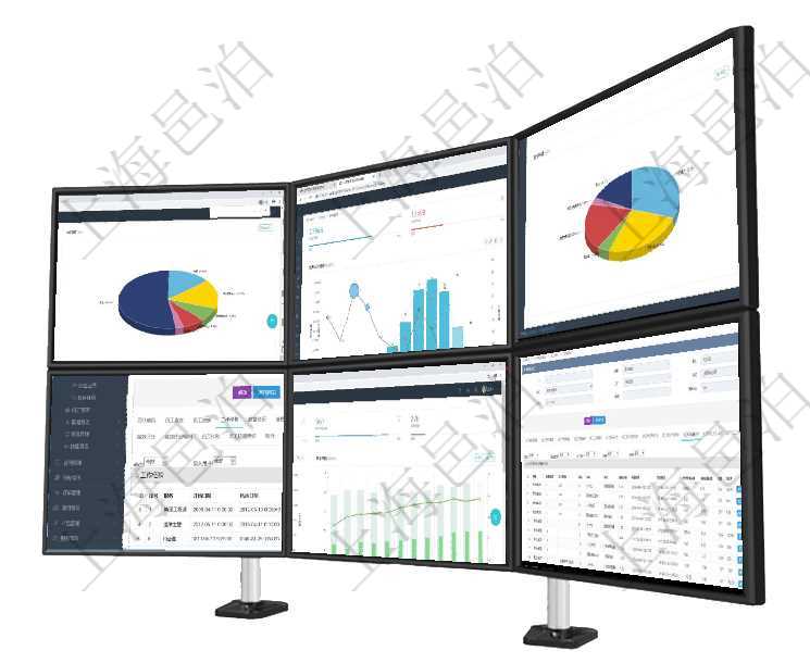 項目管理軟件人力資源管理總經理儀表盤可以查看業務討論,比如業務溝通、資金流動,同時也可以查看預項目管理軟件倉庫管理總經理儀表盤統計顯示本月的入庫件數、出庫件數、訂單金額、發貨批次。倉庫運營項目管理軟件倉庫管理總經理儀表盤可以查看業務處理信息,比如入庫、出庫處理,同時也可以查看倉庫預項目管理軟件人力資源管理模塊員工基本信息資料明細查詢還可以關聯查詢更多相關資料,比如員工工作經項目管理軟件證券投資基金管理總經理儀表盤統計顯示本月管理資金規模、新增客戶、客戶留存率、投資增在項目管理軟件MES生產制造管理系統查詢加工明細信息時,還返回了關聯的加工執行設備日志:設備配