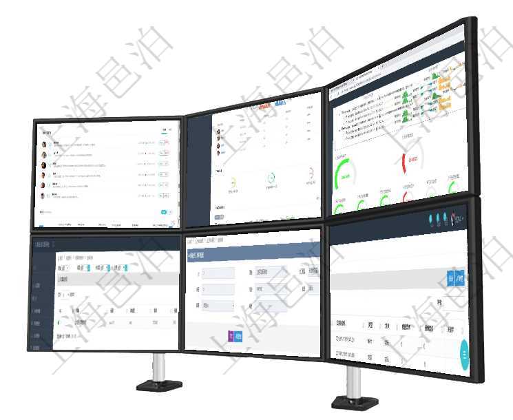 項目管理軟件人力資源管理總經理儀表盤可以查看業務討論，比如業務溝通、資金流動，同時也可以查看預項目管理軟件財務核算管理總經理儀表盤可以查看公司發展里程碑、公司事件時間線、銷售經理業績統計、項目管理軟件現貨管理總經理儀表盤可以查看1個月日均采購、1個月日均銷售、1個月日均貨運、1個月查詢項目管理軟件內部銀行模塊結算明細列表返回的字段信息有：結算、待結算、金額、貨幣單位、備注。在項目管理軟件MES生產制造管理系統查詢加工原料配置信息時，還返回了關聯的加工執行原料日志：加在項目管理軟件里可通過合同管理系統查詢返回合同日記簿信息，比如：合同、名稱、描述、日期時間、日