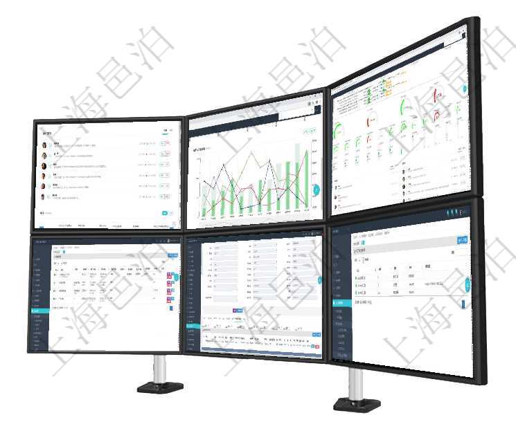 項目管理軟件人力資源管理總經理儀表盤可以查看業務討論，比如業務溝通、資金流動，同時也可以查看預項目管理軟件市場營銷管理總經理儀表盤市場運營摘要圖水平時間軸按月顯示創意、試驗、市場、產品、項項目管理軟件現貨管理總經理儀表盤可以查看1個月日均采購、1個月日均銷售、1個月日均貨運、1個月在項目管理軟件里可通過項目管理系統查詢返回項目維護列表信息，比如：單位、部門、團隊、編號、名稱在項目管理軟件資產管理系統中查詢資產配置信息，不僅返回資產配置的基本信息字段，還會返回庫存變化在項目管理軟件中，可以查詢得到每筆員工收支的明細項目，并且可以使用公式與引用計算來關聯計算不同