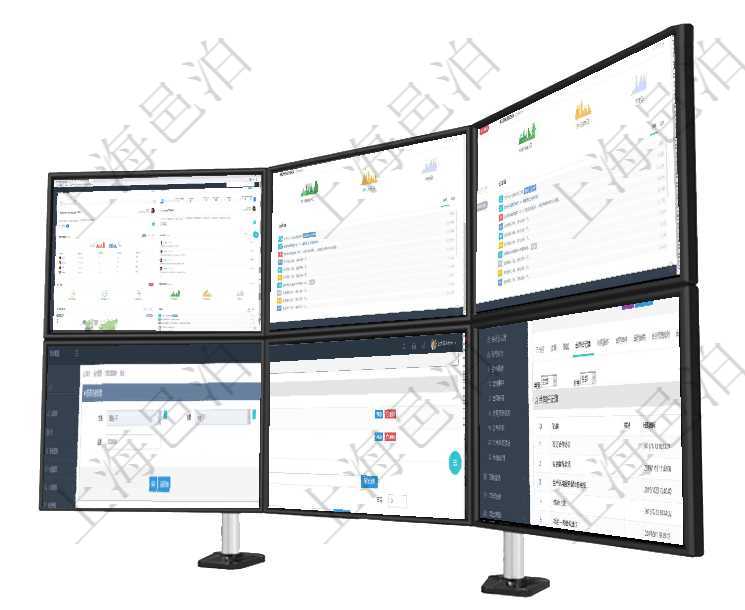 項目管理軟件人力資源管理總經理儀表盤可以查看公司發展里程碑、公司事件時間線、銷售經理業績統計、項目管理軟件人力資源管理總經理儀表盤可以查看銷售經理業績統計、客戶支持情況、訂單統計及機房運營項目管理軟件期貨投資管理總經理儀表盤可以查看銷售經理業績、客戶支持情況、訂單簽約統計、機房運營在項目管理軟件會計管理模塊修改交易發票的時候可以編輯修改的信息字段有：交易、發票、交易明細、金在項目管理系統調查問卷管理模塊，查看調查明細的時候，還會返回關聯的調查明細問題列表。問題列表可項目管理軟件合同管理模塊合同明細查詢還可以關聯查詢更多相關資料，比如合同日記簿：名稱、描述、日