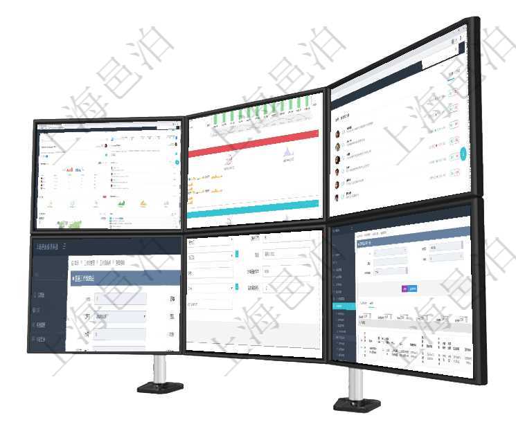 項目管理軟件人力資源管理總經理儀表盤可以查看公司發展里程碑、公司事件時間線、銷售經理業績統計、項目管理軟件現貨管理總經理儀表盤統計顯示本月采購金額、銷售金額、新簽合同、期貨對沖。業務運營摘項目管理軟件商業計劃管理總經理儀表盤討論區包括待處理和已批準業務討論,決策、會議與行動區包括待在項目管理軟件工作流管理系統查詢工作流結點明細返回單位、部門、團隊、工作流、序號、名稱、結點類在項目管理軟件MES生產制造管理系統可以修改設備信息:單位、部門、團隊、工廠、資產、名稱、描述項目管理軟件合同管理模塊合同分類明細查詢還可以關聯查詢更多相關資料,比如該合同類型的所有合同: