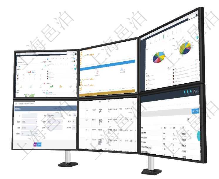 項目管理軟件人力資源管理總經理儀表盤可以查看公司發展里程碑、公司事件時間線、銷售經理業績統計、項目管理軟件現貨管理總經理儀表盤可以查看現貨合同跟蹤進度表及對沖比率，包括每個框架合同及子合同項目管理軟件財務核算管理總經理儀表盤可以查看業務溝通信息，比如預算報銷、收付發票，同時也可以查在項目管理軟件通過物流倉儲管理系統可以查看承運人信息：源區域、目的區域、送貨員、是否工作、入職在項目管理軟件銷售報價管理系統中，可通過功能維護來管理每個子功能特性的報價參考，查詢功能維護時在項目管理軟件會計管理系統里，可通過會計科目維護列表返回的信息有：套賬名稱、科目編碼、科目描述