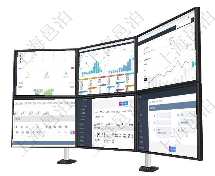 項目管理軟件人力資源管理總經理儀表盤可以查看公司發展里程碑、公司事件時間線、銷售經理業績統計、項目管理軟件倉庫管理總經理儀表盤統計顯示本月的入庫件數、出庫件數、訂單金額、發貨批次。倉庫運營項目管理軟件期貨投資管理總經理儀表盤統計顯示本月管理收入、管理支出、投資盈虧、組合盈虧。賬戶資在項目管理軟件MES生產制造管理系統查詢加工明細信息時，還返回了關聯的生產加工工序配置：單位、項目管理軟件人力資源管理模塊員工基本信息資料明細查詢還可以關聯查詢更多相關資料，比如監督計劃、項目管理軟件合同管理模塊合同條款明細查詢還可以關聯查詢更多相關資料，比如該合同條款的所子合同條