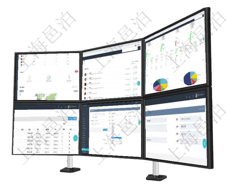 項目管理軟件人力資源管理總經理儀表盤可以查看公司發展里程碑、公司事件時間線、銷售經理業績統計、項目管理軟件倉庫管理總經理儀表盤可以查看業務處理信息，比如入庫、出庫處理，同時也可以查看倉庫預項目管理軟件項目管理總經理儀表盤可以查看1個月日均工時、1個月日均人數、1個月日均創值、1個月通過項目管理軟件銷售報價管理系統可以查詢維護報價產品信息：產品編號、產品名稱、產品描述、產品種通過項目管理軟件CRM客戶關系管理系統可以編輯修改市場細分信息：市場、描述、戰略、預計年收入、在項目管理軟件銷售報價管理系統中查詢產品除了返回產品基本配置信息外，還可以返回關聯的訂單信息：