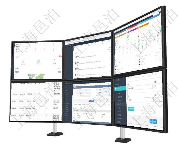 項目管理軟件人力資源管理總經理儀表盤可以查看公司發展里程碑、公司事件時間線、銷售經理業績統計、項目管理軟件項目管理總經理儀表盤可以查看業務溝通信息，比如創意討論、行政支持，同時也可以查看審項目管理軟件商業計劃管理總經理儀表盤可以查看1個月日均新聯系客戶、1個月老客戶綜合滿意度、1個項目管理軟件人力資源管理職位描述查詢返回系統中維護的所有職位的列表及明細信息，明細信息包括：單在項目管理軟件MES生產制造管理系統查詢加工明細信息時，還返回了關聯的加工工種維護：序號、工種在項目管理軟件訂單管理模塊，創建入庫流水的時候，可以同時輸入入庫商品明細：選擇商品及填寫數量。