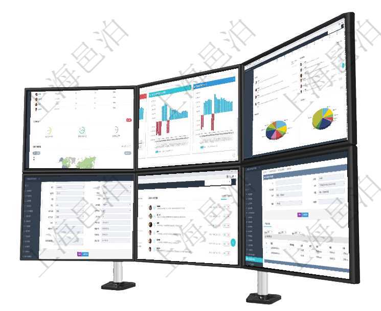 項目管理軟件人力資源管理總經理儀表盤可以查看公司發展里程碑、公司事件時間線、銷售經理業績統計、項目管理軟件風險投資基金管理總經理儀表盤投資項目現金流圖包括所有投資項目的現金流入流出，紅色為項目管理軟件項目管理總經理儀表盤可以查看業務溝通信息，比如創意討論、行政支持，同時也可以查看審在項目管理軟件資產管理系統中查詢資產配置信息，不僅返回資產配置的基本信息字段，還會返回庫存變化項目管理軟件證券投資基金管理總經理儀表盤可以查看業務溝通，比如投資點評、客戶資金，同時也可以查在項目管理軟件銷售報價管理系統查詢締約條款時返回的信息還包括子締約條款：是否模板標志、序號、名