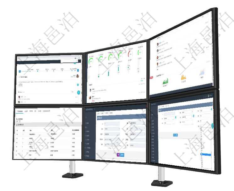 項目管理軟件人力資源管理總經理儀表盤可以查看公司發展里程碑、公司事件時間線、銷售經理業績統計、項目管理軟件倉庫管理總經理儀表盤可以查看1個月日均入庫、1個月日均出庫、1個月日均庫存、1個月項目管理軟件證券投資基金管理總經理儀表盤可以查看業務溝通，比如投資點評、客戶資金，同時也可以查項目管理軟件會計管理模塊交易明細類型查詢還可以關聯查詢更多相關資料，比如子交易明細類型：序號、項目管理軟件內部銀行模塊交易明細查詢可以返回的信息字段有：源賬戶、目的賬戶、源人、目的人、源單在項目管理軟件MES生產制造管理系統修改工廠信息的時候可以修改編輯的字段信息有：單位、部門、團