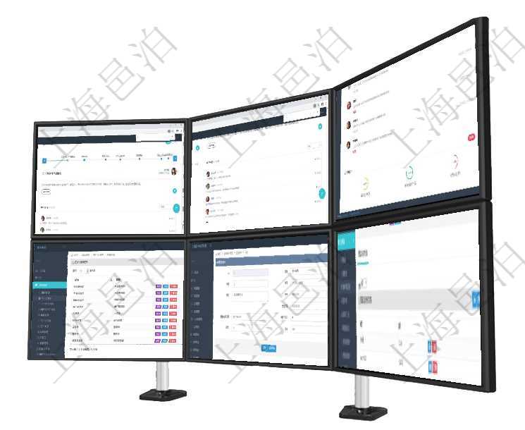 項目管理軟件人力資源管理總經理儀表盤可以查看公司發展里程碑、公司事件時間線、銷售經理業績統計、項目管理軟件期貨投資管理總經理儀表盤可以查看銷售經理業績、客戶支持情況、訂單簽約統計、機房運營項目管理軟件生產制造管理總經理儀表盤可以查看業務討論,比如業務溝通、收付合同,同時也可以查看預項目管理軟件可通過用戶組來劃分不同用戶,分別賦予不同功能模塊的權限,比如可將公司分為多個用戶組在項目管理軟件銷售報價管理系統中修改成本配置時,可以編輯修改的數據項目有父成本、序號、成本編號通過項目管理軟件財務管理模塊可以維護和查詢預算申請使用明細信息,比如:預算、序號、貨幣單位、申