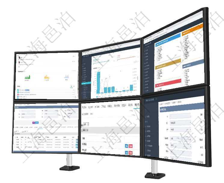 項目管理軟件人力資源管理總經理儀表盤可以查看公司發展里程碑、公司事件時間線、銷售經理業績統計、項目管理軟件訂單管理總經理儀表盤可以查看本月利潤總額、本月新聯系、本月新訂單、本月新用戶。通過項目管理軟件財務核算管理總經理儀表盤可以查看1個月日均收入、1個月日均支出、1個月日均應收、1在項目管理軟件MES生產制造管理系統查詢加工明細信息時，還返回了關聯的加工執行日志：連續次數、項目管理軟件人力資源管理模塊員工基本信息資料明細查詢還可以關聯查詢更多相關資料，比如參加過的培在項目管理軟件MES生產制造管理系統查看設備維護信息時返回設備信息。同時返回關聯的加工設備維護
