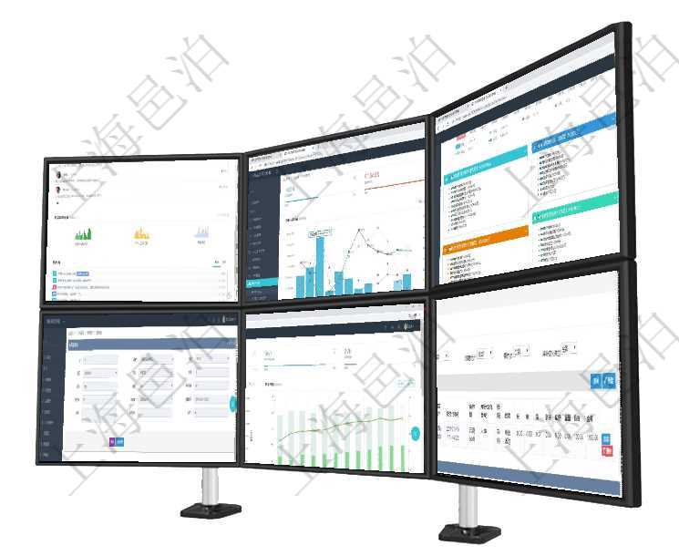 項目管理軟件人力資源管理總經理儀表盤可以查看公司發展里程碑、公司事件時間線、銷售經理業績統計、項目管理軟件項目管理總經理儀表盤統計顯示本月的在建項目、新建任務、完成任務、項目掙值。業務運營項目管理軟件市場營銷管理總經理儀表盤銷售跟進表包括項目、客戶、金額完成的進度信息。進度可包括2在項目管理軟件工作流管理系統查詢表單明細頁面時返回的字段信息有：單位、部門、團隊、序號、名稱、項目管理軟件證券投資基金管理總經理儀表盤統計顯示本月管理資金規模、新增客戶、客戶留存率、投資增在項目管理軟件倉儲物流管理系統中查詢庫存明細信息的時候除了返回庫存基本字段信息，還會返回關聯的