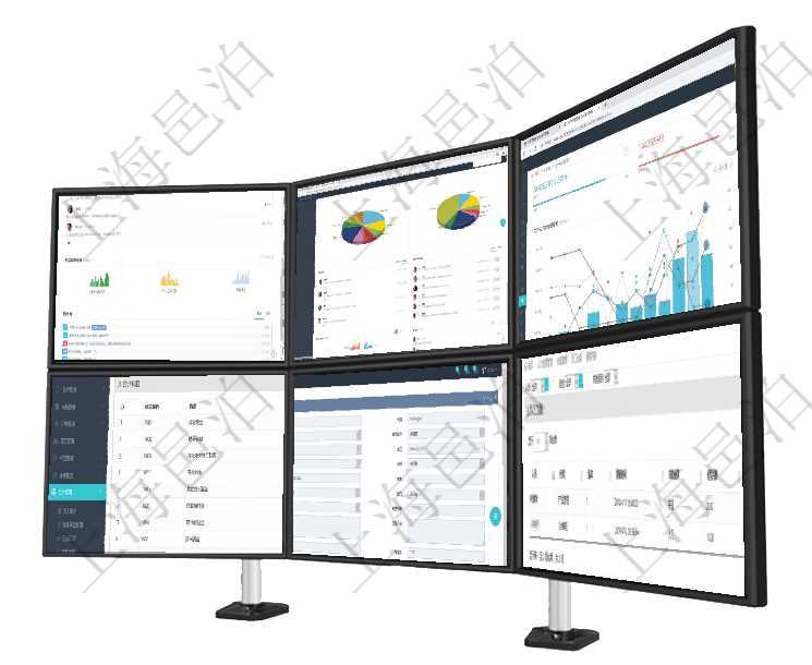 項目管理軟件人力資源管理總經理儀表盤可以查看公司發展里程碑、公司事件時間線、銷售經理業績統計、項目管理軟件證券投資基金管理總經理儀表盤可以查看業務溝通，比如投資點評、客戶資金，同時也可以查項目管理軟件生產制造管理總經理儀表盤統計顯示本月生產、創值、成本、運維。生產人力運營摘要圖按照項目管理軟件會計管理模塊套賬明細查詢還可以關聯查詢更多相關資料，比如會計科目配置：科目編碼、科項目管理軟件人力資源管理模塊員工基本信息資料明細查詢還可以關聯查詢更多相關資料，比如員工收支信在項目管理軟件里，人力資源管理模塊可以查詢員工技能配置信息，比如：人員、經驗、版本、更新時間、
