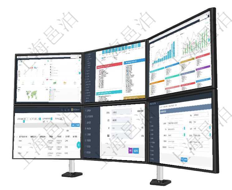 項目管理軟件人力資源管理總經理儀表盤可以查看銷售經理業績統計、客戶支持情況、訂單統計及機房運營項目管理軟件項目管理總經理儀表盤項目收支圖按照水平時間軸顯示月度項目掙值、新簽項目、待完成項目項目管理軟件市場營銷管理總經理儀表盤市場運營摘要圖水平時間軸按月顯示創意、試驗、市場、產品、項在項目管理軟件MES生產制造管理系統中查詢生產加工工序執行日志列表返回：單位、部門、工廠、生產在項目管理軟件倉儲物流管理系統查詢庫存變化流水信息的時候返回的字段明細信息有：物品、資產、名稱在項目管理軟件銷售報價管理系統中創建銷售合同締約的時候，可以填寫輸入：合同編碼、合同名稱、合同