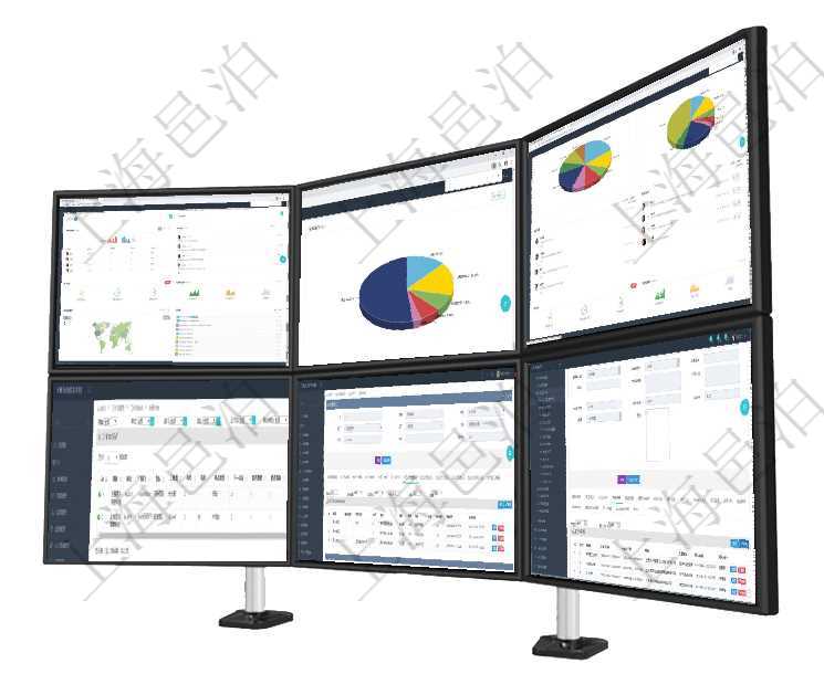 項目管理軟件人力資源管理總經理儀表盤可以查看銷售經理業績統計、客戶支持情況、訂單統計及機房運營項目管理軟件人力資源管理總經理儀表盤可以查看業務討論,比如業務溝通、資金流動,同時也可以查看預項目管理軟件投資組合管理總經理儀表盤可以查看業務溝通,比如投資業務、資金客戶,同時也可以查看風在項目管理軟件工作流管理系統查詢工作流結點返回單位、部門、團隊、工作流、序號、名稱、結點類型、在項目管理軟件MES生產制造管理系統查詢加工明細信息時,還返回了關聯的加工執行租用日志:租用配項目管理軟件人力資源管理模塊員工基本信息資料明細查詢還可以關聯查詢更多相關資料,比如員工工作經