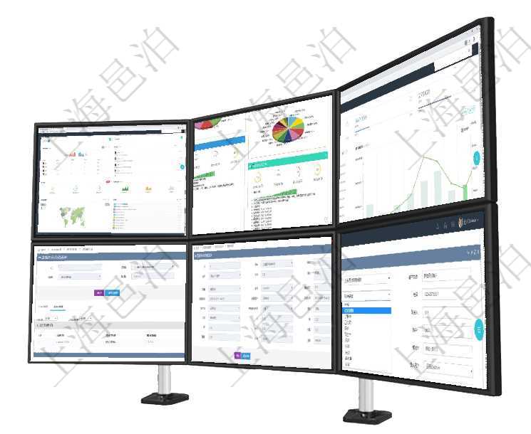 項目管理軟件人力資源管理總經理儀表盤可以查看銷售經理業績統計、客戶支持情況、訂單統計及機房運營項目管理軟件證券投資基金管理總經理儀表盤可以查看基金進度表，包括每個基金持倉比率、年化收益、最項目管理軟件財務核算管理總經理儀表盤財務核算圖按照水平時間軸顯示月度預算、收入、支出、開票、收項目管理軟件采購管理模塊庫存變化流水明細查詢還可以關聯查詢更多相關資料，比如出庫明細：出庫單、在項目管理軟件倉儲物流管理系統查詢庫存變化流水信息的時候返回的字段明細信息有：物品、資產、名稱在項目管理軟件CRM客戶關系管理系統中，修改客戶的時候可以編輯修改的字段信息有：客戶名稱、客戶
