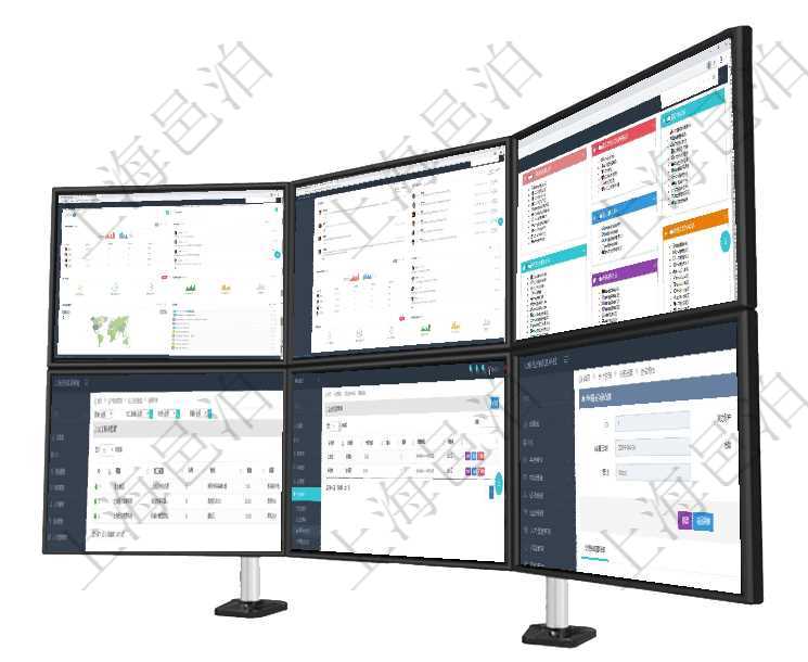 項目管理軟件人力資源管理總經理儀表盤可以查看銷售經理業績統計、客戶支持情況、訂單統計及機房運營項目管理軟件證券投資基金管理總經理儀表盤可以查看業務溝通,比如投資點評、客戶資金,同時也可以查項目管理軟件倉庫管理總經理儀表盤可以查看庫位容量進度表,包括每個倉庫不同庫柜類別已用容量進度條在項目管理軟件MES生產制造管理系統查詢加工租用配置列表時返回:加工配置、序號、物資、數量、容項目管理軟件會員管理系統多級分銷分潤查詢列表返回的配置信息包括:父會員、子會員、分紅比率,備注項目管理軟件會計管理模塊交易結算明細查詢可以返回的信息字段有:我方賬戶、對手方賬戶、結算日期、