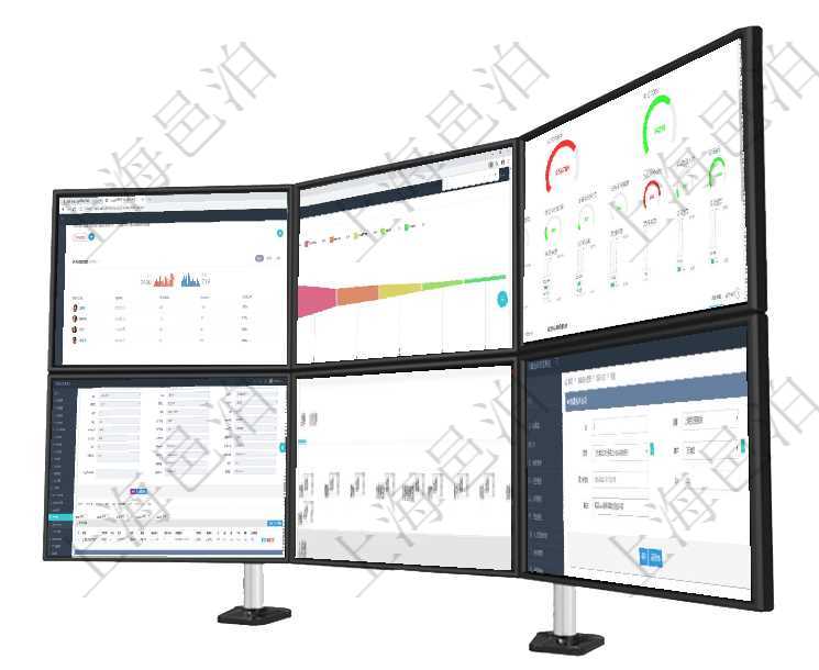 項目管理軟件人力資源管理總經理儀表盤可以查看銷售經理業績統計、客戶支持情況、訂單統計及機房運營項目管理軟件風險投資基金管理總經理儀表盤投資漏斗圖包括：項目篩選、資金募集、項目對接、盡職調查項目管理軟件項目管理總經理儀表盤可以查看1個月日均掙值、1個月日均新項目、1個月日均成本、1個在項目管理軟件資產管理系統中查詢資產配置信息，不僅返回資產配置的基本信息字段，還會返回庫柜容器項目管理軟件會計管理模塊交易明細明細查詢可以范圍的信息字段有：合同、日記簿、結算、是否模板、交在項目管理軟件銷售報價管理系統，成本日志用于銷售之后實際執行時跟蹤管理實際成本消耗，用于同報價