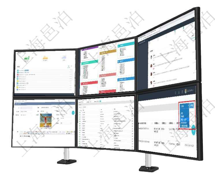 項目管理軟件人力資源管理總經理儀表盤可以查看銷售經理業績統計、客戶支持情況、訂單統計及機房運營項目管理軟件倉庫管理總經理儀表盤可以查看庫位容量進度表，包括每個倉庫不同庫柜類別已用容量進度條項目管理軟件項目管理總經理儀表盤可以查看業務溝通信息，比如創意討論、行政支持，同時也可以查看審項目管理軟件可以通過在內容管理修改發布頁面來更新項目管理系統門戶網站信息。除了可以編輯修在項目管理軟件會計管理模塊，查詢法人維護列表時返回的明細信息字段包括：法人名稱、法人代碼、法人在項目管理軟件里可通過訂單管理系統查詢返回客戶發票列表信息，比如：客戶、發票稅種、開票時間、開