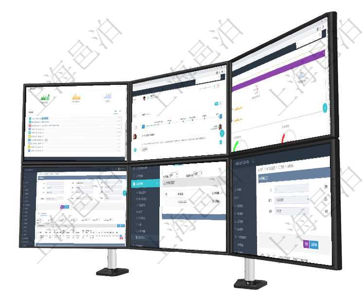 項目管理軟件人力資源管理總經理儀表盤可以查看銷售經理業績統計、客戶支持情況、訂單統計及機房運營項目管理軟件期貨投資管理總經理儀表盤可以查看銷售經理業績、客戶支持情況、訂單簽約統計、機房運營項目管理軟件現貨管理總經理儀表盤可以查看1個月日均采購、1個月日均銷售、1個月日均貨運、1個月在項目管理軟件倉儲物流管理系統中查詢庫存明細信息的時候除了返回庫存基本字段信息，還會返回關聯的項目管理軟件采購管理模塊庫存變化流水明細查詢還可以關聯查詢更多相關資料，比如出庫明細：出庫單、在項目管理軟件MES生產制造管理系統查看工廠信息時除了返回工廠信息，同時返回關聯的生產加工工序