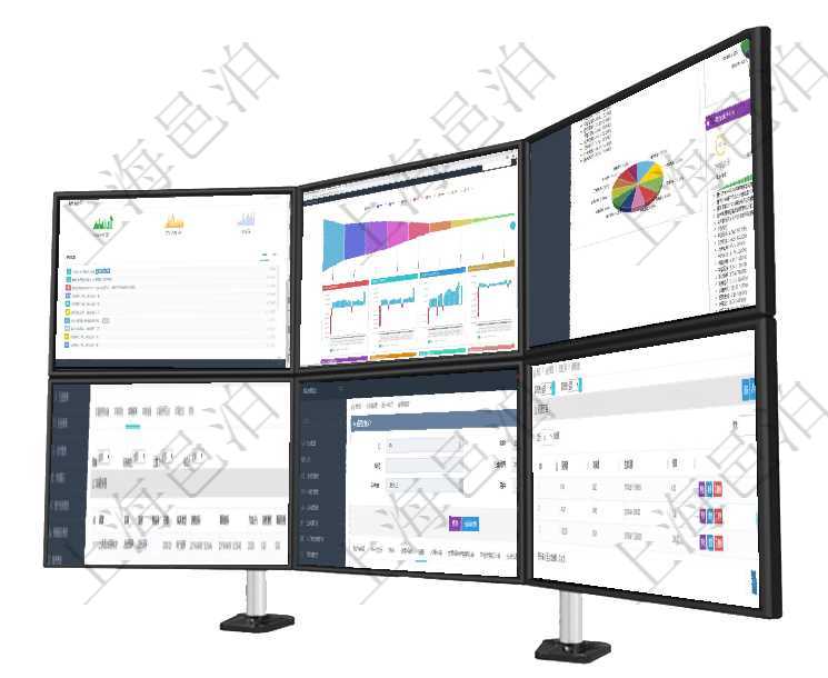 項目管理軟件人力資源管理總經理儀表盤可以查看銷售經理業績統計、客戶支持情況、訂單統計及機房運營項目管理軟件風險投資基金管理總經理儀表盤投資漏斗圖包括:項目篩選、資金募集、項目對接、盡職調查項目管理軟件證券投資基金管理總經理儀表盤可以查看基金進度表,包括每個基金持倉比率、年化收益、最在項目管理軟件車輛管理系統查詢車輛信息還會返回關聯的車輛保養信息:名稱、描述、供應商、價格、保項目管理軟件會計管理模塊賬戶明細查詢還可以關聯查詢更多相關資料,比如總賬明細:交易、交易明細、在項目管理軟件會計管理系統里,貨幣單位抽象為資源單位,進一步支持以大眾商品直接計價及擴展貨幣范