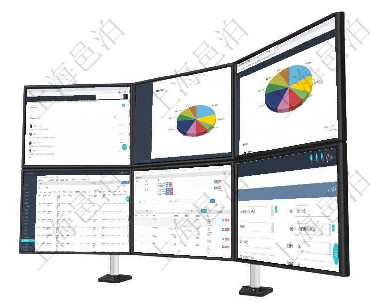 項目管理軟件人力資源管理總經理儀表盤可以查看銷售經理業績統計、客戶支持情況、訂單統計及機房運營項目管理軟件項目管理總經理儀表盤可以查看業務溝通信息，比如創意討論、行政支持，同時也可以查看審項目管理軟件投資組合管理總經理儀表盤可以查看業務溝通，比如投資業務、資金客戶，同時也可以查看風在項目管理軟件銷售報價管理系統中，可通過功能維護來管理每個子功能特性的報價參考，查詢功能維護時在項目管理系統調查問卷管理模塊，查看調查明細的時候，還會返回關聯的調查明細問題列表。問題列表可可以在項目管理軟件合同管理系統里創建發票開票信息，比如：合同、名稱、描述、創建者、單位、對方、