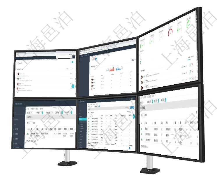 項目管理軟件人力資源管理總經理儀表盤可以查看銷售經理業績統計、客戶支持情況、訂單統計及機房運營項目管理軟件財務核算管理總經理儀表盤可以查看銷售經理業績統計、客戶支持情況、訂單統計及機房運營項目管理軟件倉庫管理總經理儀表盤可以查看1個月日均入庫、1個月日均出庫、1個月日均庫存、1個月在項目管理軟件車輛管理系統中查詢車輛保養列表返回車輛、名稱、描述、供應商、價格、保養類型、送修項目管理軟件的內容管理集成了網站內容發布模塊，可通過頻道維護內容網站頁面的不同板塊。頻道維護列在項目管理軟件MES生產制造管理系統查詢加工租用配置列表時返回：加工配置、序號、物資、數量、容