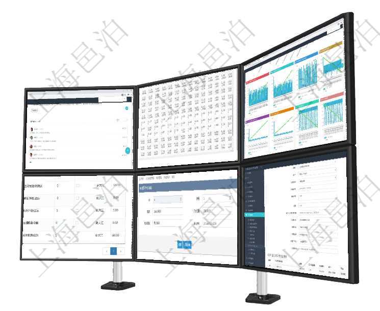 項目管理軟件人力資源管理總經理儀表盤可以查看銷售經理業績統計、客戶支持情況、訂單統計及機房運營項目管理軟件商業計劃管理總經理儀表盤可以查看現金項目日程計劃,左邊常規信息包括現金項目不同層級項目管理軟件商業計劃管理總經理儀表盤商業計劃現金流量表則動態顯示公司運營中不同投資項目商業計劃項目管理軟件使用用戶通知來實現系統與用戶之間的溝通,系統管理員可在用戶消息查詢頁面查詢得到所有可以在項目管理軟件人力資源管理系統里修改外包培訓信息,比如:序號、培訓項目、描述、開始日期、結在項目管理軟件里可通過訂單管理系統選擇用戶后給該客戶開具發票,開具發票時,可以選擇該客戶未開票
