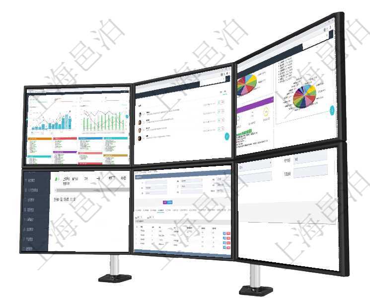 項目管理軟件生產制造管理總經理儀表盤統計顯示本月生產、創值、成本、運維。生產人力運營摘要圖按照項目管理軟件市場營銷管理總經理儀表盤市場管理包括:創意、試驗、市場、產品4類前端活動與項目、收項目管理軟件證券投資基金管理總經理儀表盤可以查看基金進度表,包括每個基金持倉比率、年化收益、最在項目管理軟件CRM客戶關系管理系統中查詢返回的客戶拜訪列表字段信息有:潛在客戶、來訪方式、跟在項目管理軟件MES生產制造管理系統查詢加工明細信息時,還返回了關聯的加工設備配置:序號、設備通過項目管理軟件產品管理模塊可以維護和查詢產品資產負債明細信息,比如:單位、部門、團隊、名稱、