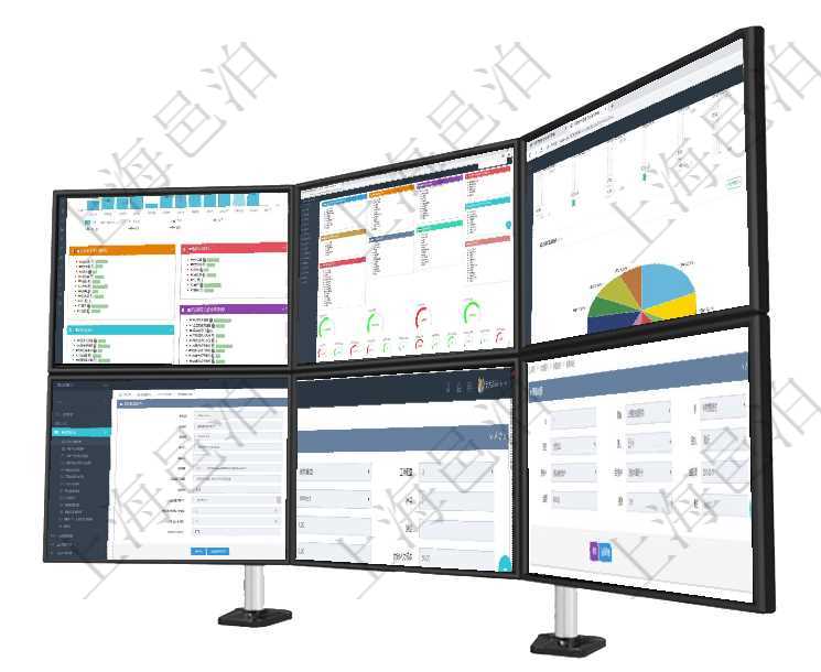 項目管理軟件生產制造管理總經理儀表盤統計顯示本月生產、創值、成本、運維。生產人力運營摘要圖按照項目管理軟件財務核算管理總經理儀表盤可以查看1個月日均收入、1個月日均支出、1個月日均應收、1項目管理軟件投資組合管理總經理儀表盤可以查看業務溝通，比如投資業務、資金客戶，同時也可以查看風項目管理軟件可通過查看用戶來查看系統用戶詳細信息與狀態，比如：用戶代碼、用戶名稱、用戶手機、電在項目管理軟件MES生產制造管理系統中查詢加工執行工種工人日志明細信息返回工種配置、加工配置、通過項目管理軟件內部銀行模塊可以獲取結算明細信息：源單位、目的單位、原人、目的人、源賬戶、目的