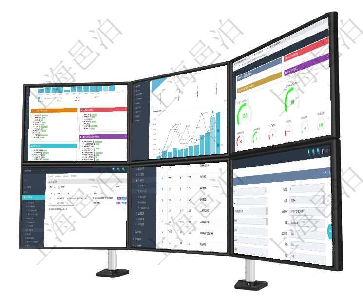 項目管理軟件生產制造管理總經理儀表盤統計顯示本月生產、創值、成本、運維。生產人力運營摘要圖按照項目管理軟件市場營銷管理總經理儀表盤銷售漏斗圖包括：(1).客戶線索;(2).意向客戶;(3)項目管理軟件商業計劃管理總經理儀表盤可以查看1個月日均新聯系客戶、1個月老客戶綜合滿意度、1個項目管理軟件可以使用系統參數來配置個性化的部署，查詢系統參數頁面返回參數名稱、參數值及參數描述在項目管理軟件人力資源模塊，查詢員工培訓信息返回培訓計劃、項次、課程編號、課程名稱、培訓日期、項目管理軟件會計管理模塊交易明細明細查詢可以范圍的信息字段有：合同、日記簿、結算、是否模板、交