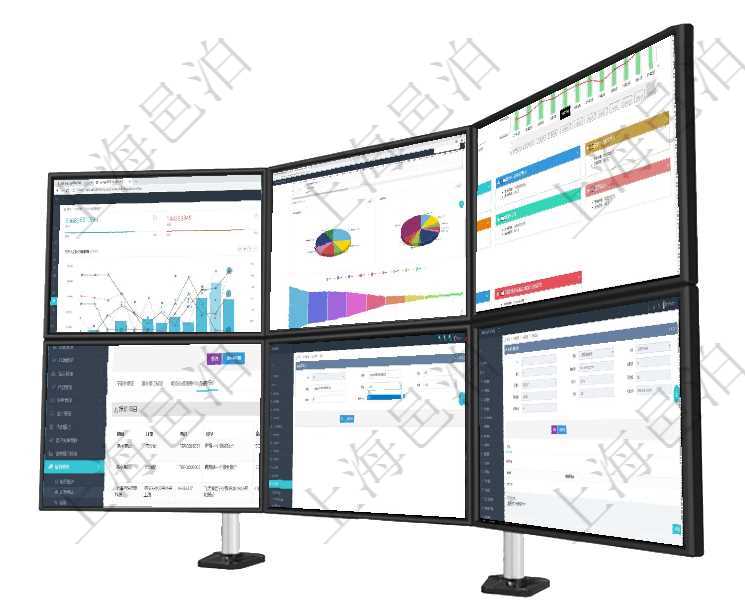 項目管理軟件生產制造管理總經理儀表盤統計顯示本月生產、創值、成本、運維。生產人力運營摘要圖按照項目管理軟件風險投資基金管理總經理儀表盤投資資金來源包括國有長期股權資本、銀行長期貸款、銀行短項目管理軟件風險投資基金管理總經理儀表盤統計顯示本月投資、變現、收入、支出。基金運營摘要圖按照在項目管理軟件服務管理系統中查詢服務票證信息，不僅返回服務票證的基本信息字段，還會返回服務票證項目管理軟件可以修改維護會計管理系統里的法人配置信息，包括：法人名稱、法人代碼、法人描述、法人在項目管理軟件車輛管理系統中查詢車輛違章明細信息除了返回車輛、備注、違章時間、違章地點、主管人