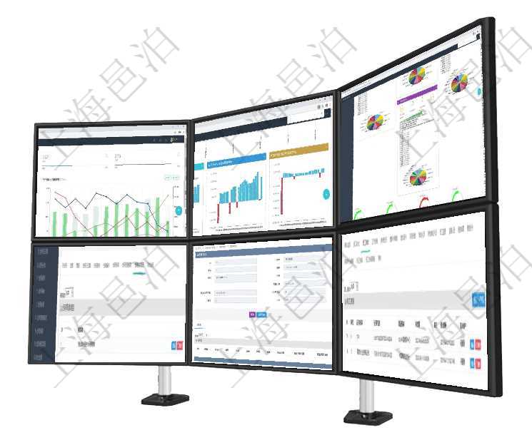 項目管理軟件生產制造管理總經理儀表盤統計顯示本月生產、創值、成本、運維。生產人力運營摘要圖按照項目管理軟件風險投資基金管理總經理儀表盤投資項目現金流圖包括所有投資項目的現金流入流出，紅色為項目管理軟件證券投資基金管理總經理儀表盤可以查看基金進度表，包括每個基金持倉比率、年化收益、最項目管理軟件合同管理模塊合同明細查詢還可以關聯查詢更多相關資料，比如該合同的合同條款項目的根條在項目管理軟件銷售報價管理系統查看成本明細的時候，還會返回關聯的子成本項目：序號、成本編號、成項目管理軟件人力資源管理模塊員工基本信息資料明細查詢還可以關聯查詢更多相關資料，比如員工資質。