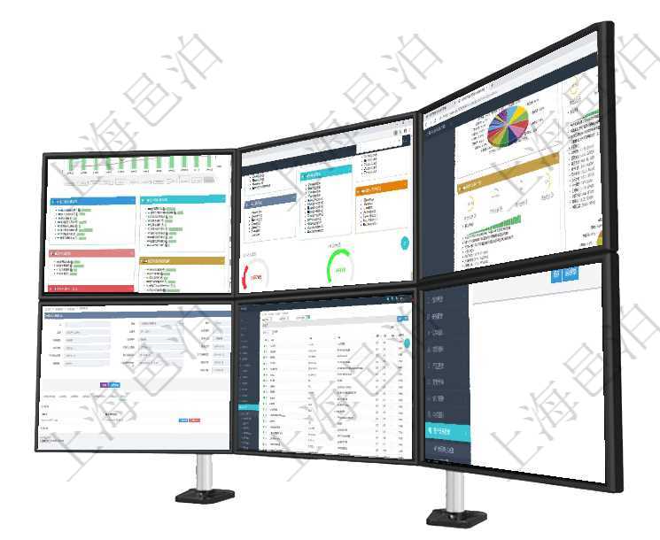 項目管理軟件生產制造管理總經理儀表盤統計顯示本月生產、創值、成本、運維。生產人力運營摘要圖按照項目管理軟件倉庫管理總經理儀表盤可以查看1個月日均入庫、1個月日均出庫、1個月日均庫存、1個月項目管理軟件證券投資基金管理總經理儀表盤可以查看基金進度表，包括每個基金持倉比率、年化收益、最在項目管理軟件車輛管理系統查詢車輛信息還會返回關聯的車輛附件文檔，比如證照、保險單、照片等可以在項目管理軟件會計管理模塊，查詢法人維護列表時返回的明細信息字段包括：法人名稱、法人代碼、法人通過項目管理軟件CRM客戶關系管理系統可以編輯修改市場細分信息：市場、描述、戰略、預計年收入、